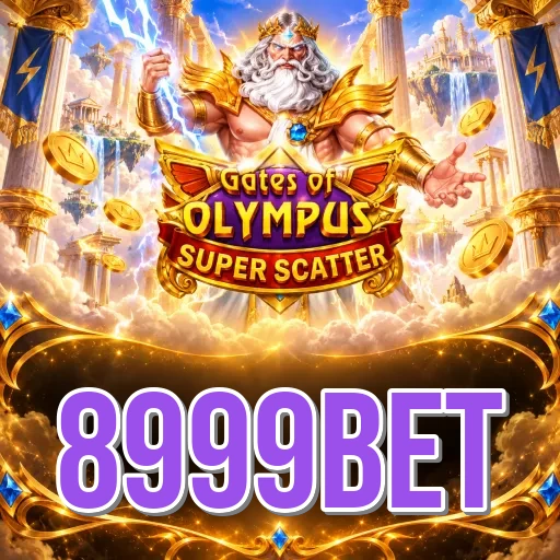 8999bet অনলাইন বেটিং অ্যাপ মোবাইল স্ক্রিন বাংলাদেশ