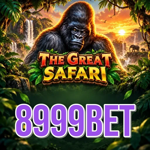 8999bet ডিপোজিট উইথড্র bKash Nagad বাংলাদেশ অ্যাপ