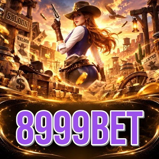 8999bet ক্রিকেট বেটিং অ্যাপ বাংলাদেশ T20