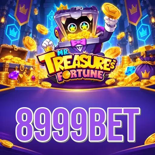8999bet ফুটবল বেটিং অ্যাপ বাংলাদেশ