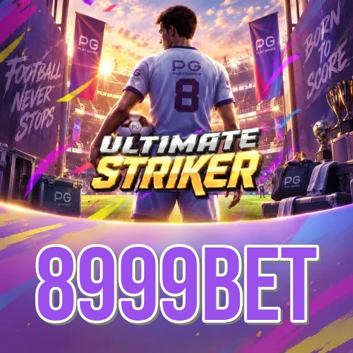 8999bet লাইভ ক্যাসিনো অ্যাপ রুলেট বাংলাদেশ